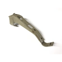 Rear Frame Strut L/H S3 & Gp