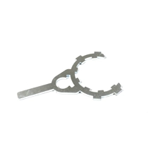 LTH Clutch Holding Tool