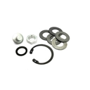 AF Python Clutch Fixing Set