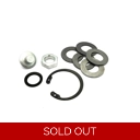 AF Python Clutch Fixing Set