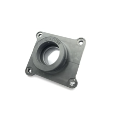 Quattrini 210 Inlet Rubber Flange
