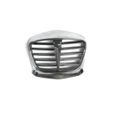 Horncast Grill S3 Li Polished