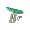 Pull Down Chain Tensioner