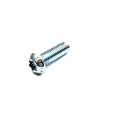 Wishbone & Stator Screw Torx