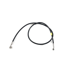 Hydraulic Hose inc Fittings Casa Single Disc