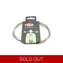 Gear Inner Cable Sip