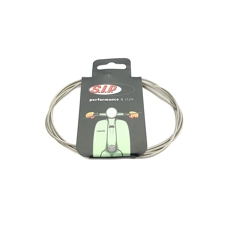 Gear Inner Cable Sip