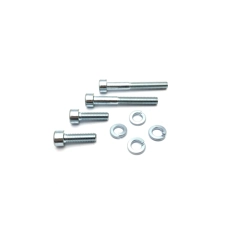 Inlet Fixing Set Cp105 x833 Variants