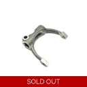 Gear Selector Fork Wish..