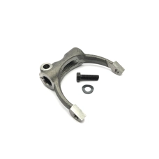 Gear Selector Fork Wishbone Casa