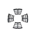 Disc Brake Windows in B..