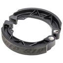 Brake Shoes Gp/Dl Front & Rear SIP