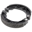Brake Shoes Li/Sx/Tv Front & Rear SIP
