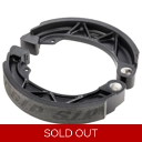 Brake Shoes Li/Sx/Tv Front & Rear SIP