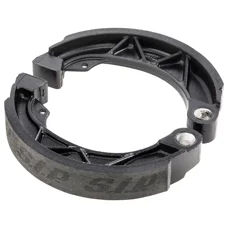 Brake Shoes Li/Sx/Tv Front & Rear SIP