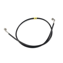 Hydraulic Hose inc Fitt..