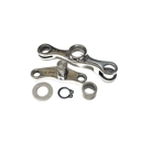 Gear Swivel Swivel & Support Post