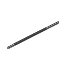 Cylinder Stud M8 XL 175mm