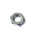 Front Hub Spindle Half Nut
