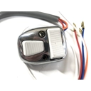 Light Switch TV3  Casa