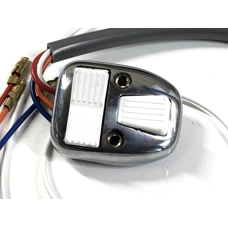 Light Switch Tv2 Casa