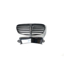 Horncast Grill Sx/lis/tv Polished
