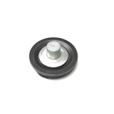 AF Clutch Top Bearing Pressure Plate LI For AF Road 6 Plate Clutch