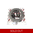 Clutch Kit Lui, Vega,Cometa & J