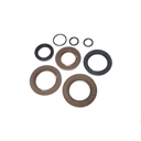 Oil Seal Set S2, 3 & Gp