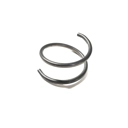 Fuel Tank / Seat Base S..