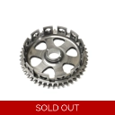 AF 6 Plate Road Clutch 46T Crown wheel