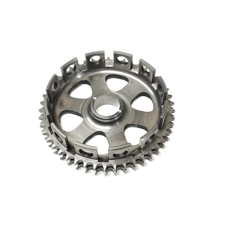 AF 6 Plate Road Clutch 47T Crown wheel