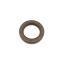 CasaCase Oil Seal