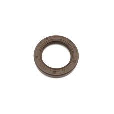 CasaCase Oil Seal