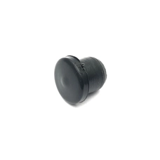 Tubeless Wheel Blanking Plug