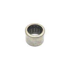 HK1010-B INA Drawn Cage Bearing For UNI Swivel