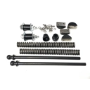 Fork Refurb Kit S1 & S2