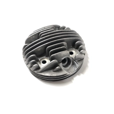 RB20 Cylinder Head 9.75:1