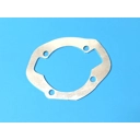 Cylinder Packing Plate 3.0mm Large Block mb