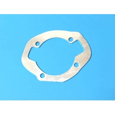 Cylinder Packing Plate 3.0mm Large Block mb