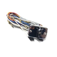 Light Switch Series 1 & 2 Casa