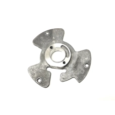 Stator Back Plate Casatronic