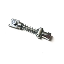 Front Brake Adjuster Gp..