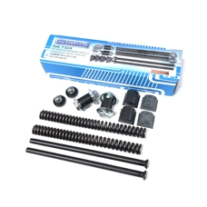 Fork Rebuild Kit Gp & Late Sx