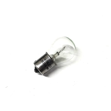 Bulb 12 volt Single Element