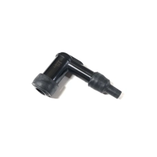 NGK Spark Plug Cap