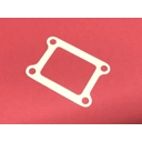 Reed Block Shorty Gaske..