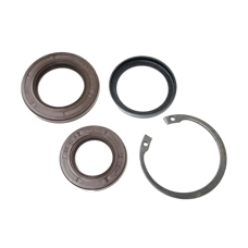 Mag Seal Rebuild Set Gp