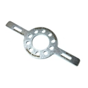 Clutch Holding Tool Powermaster 10 Hole