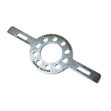 Clutch Holding Tool Powermaster 10 Hole